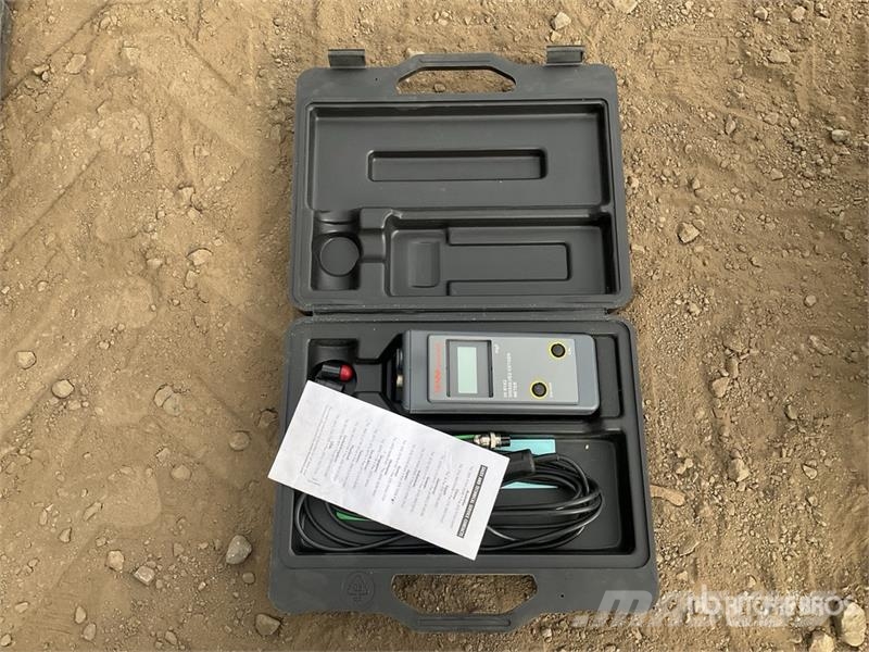 Quantity of Pallet of Misc Parts Other components