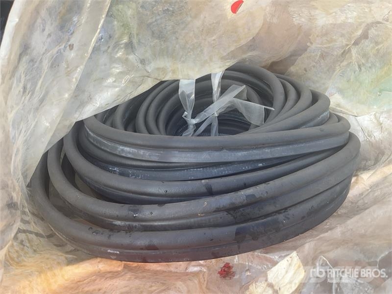 Quantity of Pallet of Misc Parts Other components