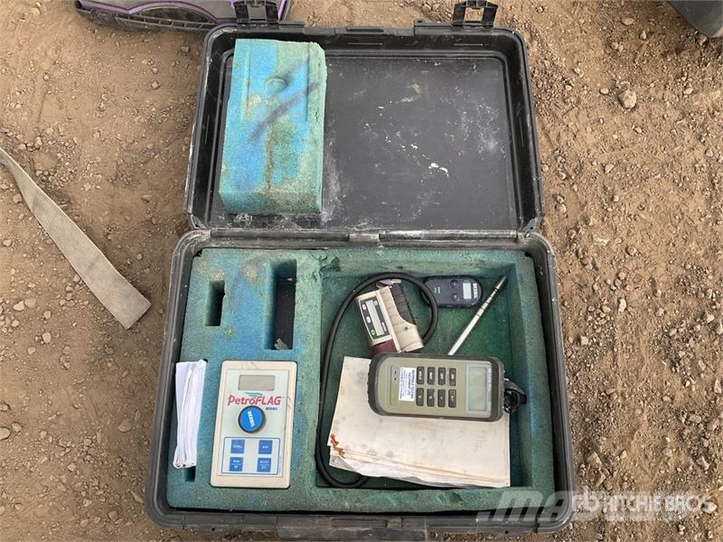 Quantity of Pallet of Misc Parts Other components