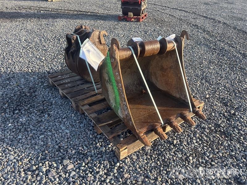  Quantity of Rental Equipment Andere Zubehörteile