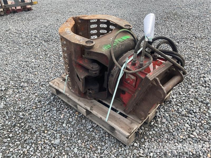  Quantity Of Rental Equipment Andere Zubehörteile