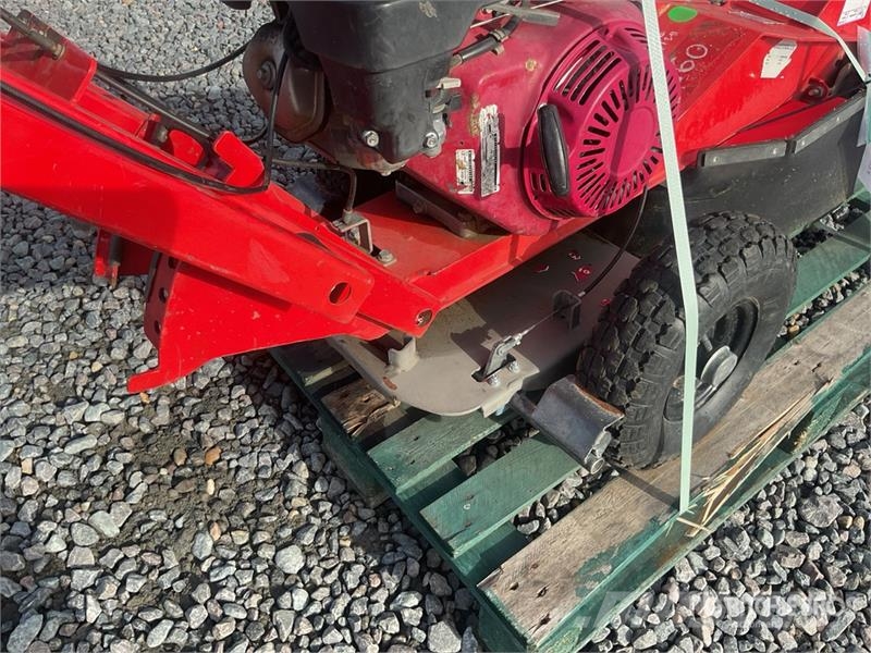  Quantity Of Rental Equipment Andere Zubehörteile