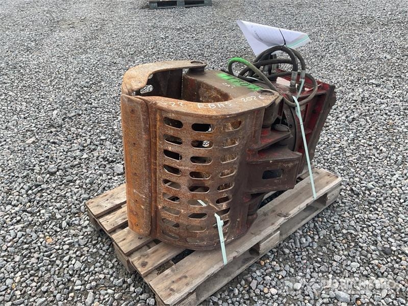  Quantity Of Rental Equipment Andere Zubehörteile