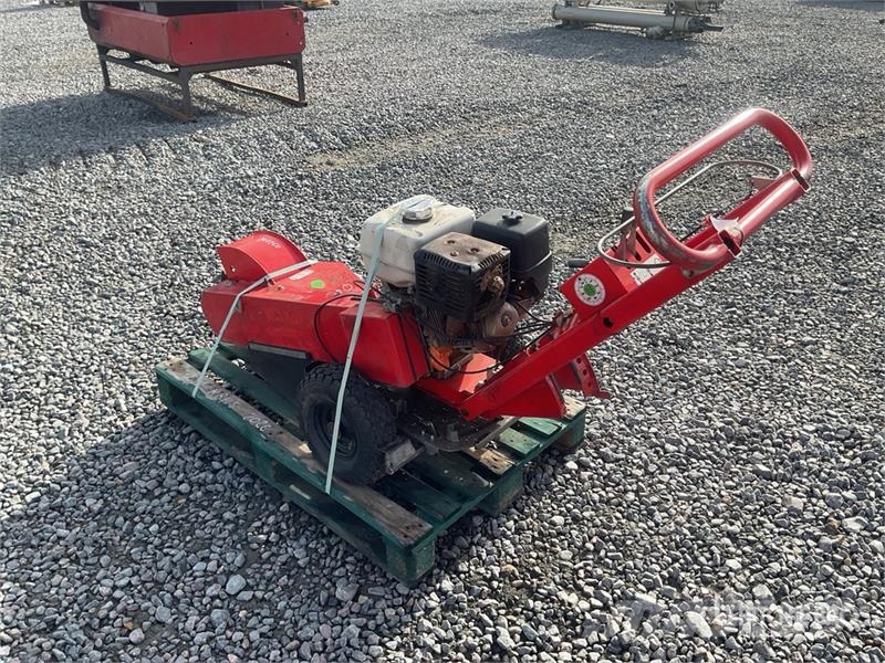  Quantity Of Rental Equipment Andere Zubehörteile