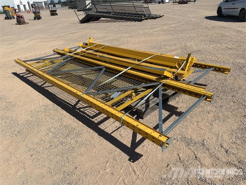 Rack Autres accessoires