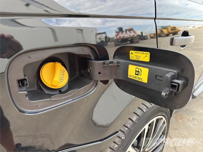 Range Rover Sport HSE AWD SUV Carros