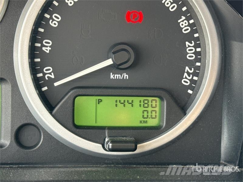Range Rover Sport HSE AWD SUV Carros