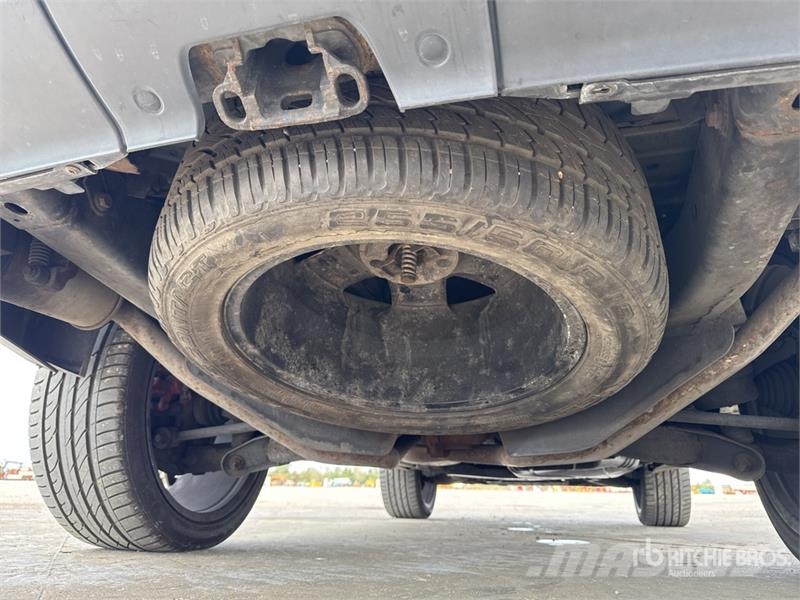 Range Rover Sport HSE AWD SUV Carros