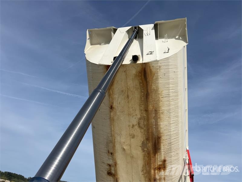 Renault C 8x4 Camion Benne Tri/A Dump Truck Φορτηγά Ανατροπή