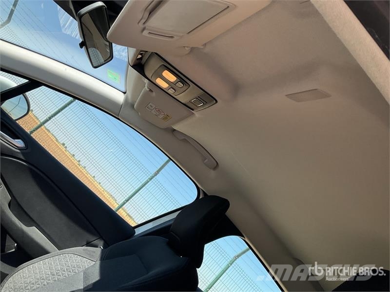 Renault Clio Carros