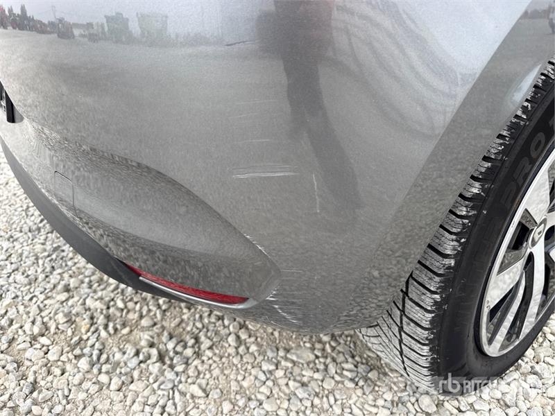 Renault Clio Cars