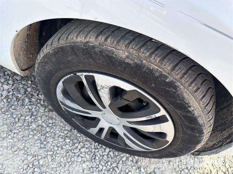 Renault Clio Osobní vozy