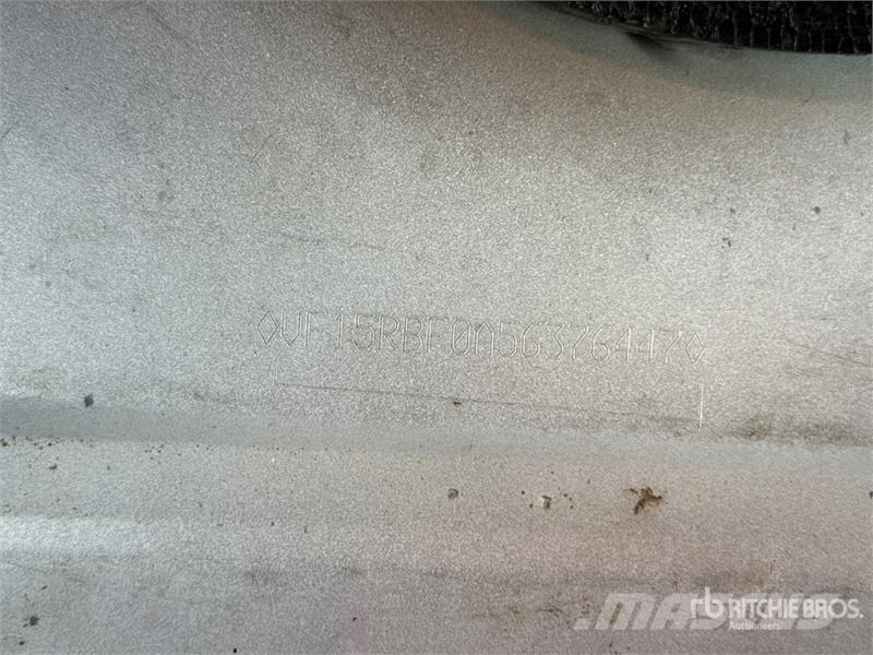 Renault Clio Osobní vozy