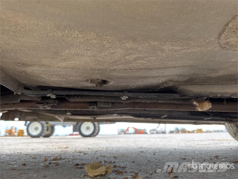Renault Clio dCi Automobile Osobní vozy