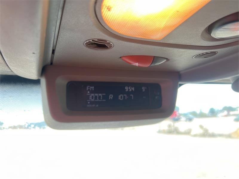 Renault Master Preču pārvadāšanas furgoni