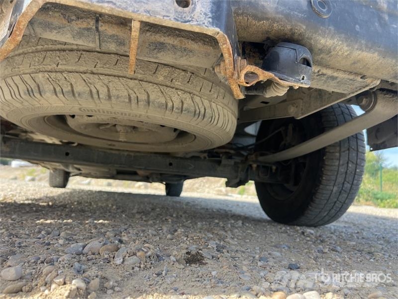 Renault Master Κλούβες με συρόμενες πόρτες