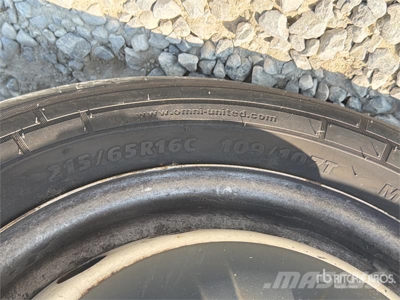 Renault Master Furgonetas cerradas