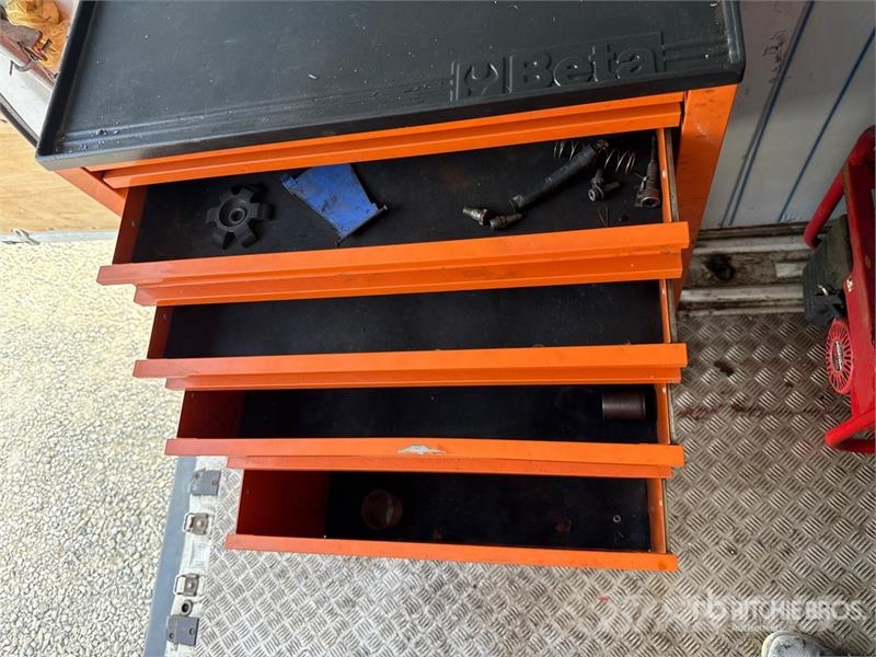 Renault Master مركبات الأغراض العامة