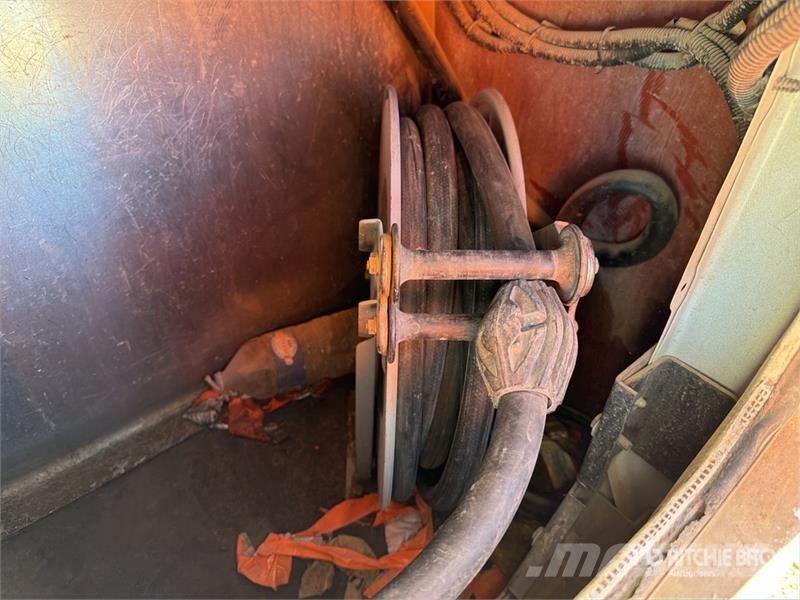 Renault Master Gesloten bedrijfswagens