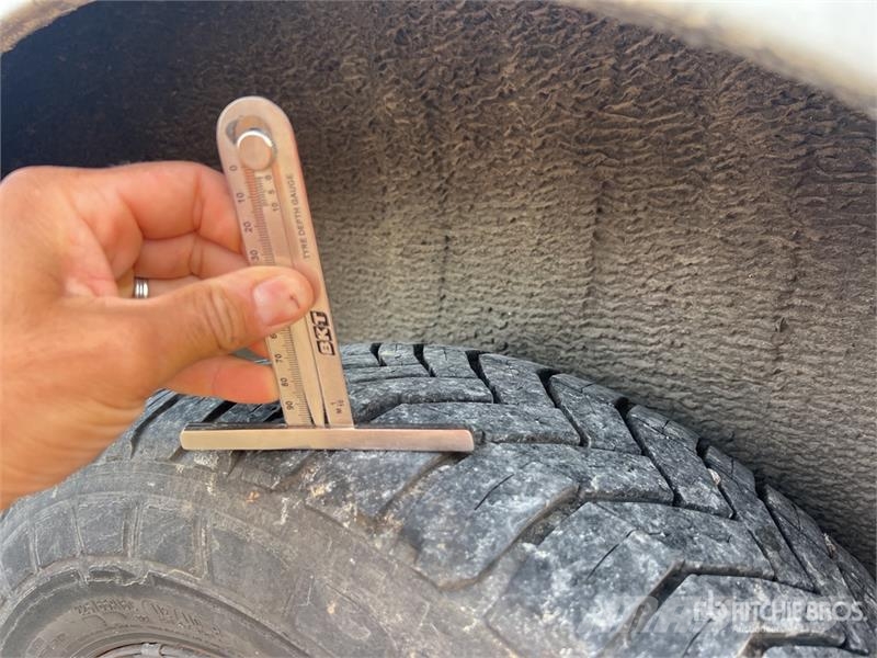 Renault Master Furgonetas cerradas