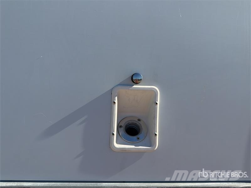 Renault Master Dostavna vozila / kombiji