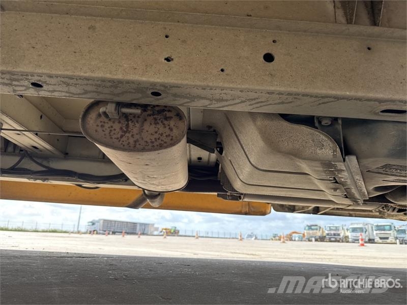 Renault Master dCi 100 Vehicule Utilitaire Cargo Van Furgonetas /Furgón