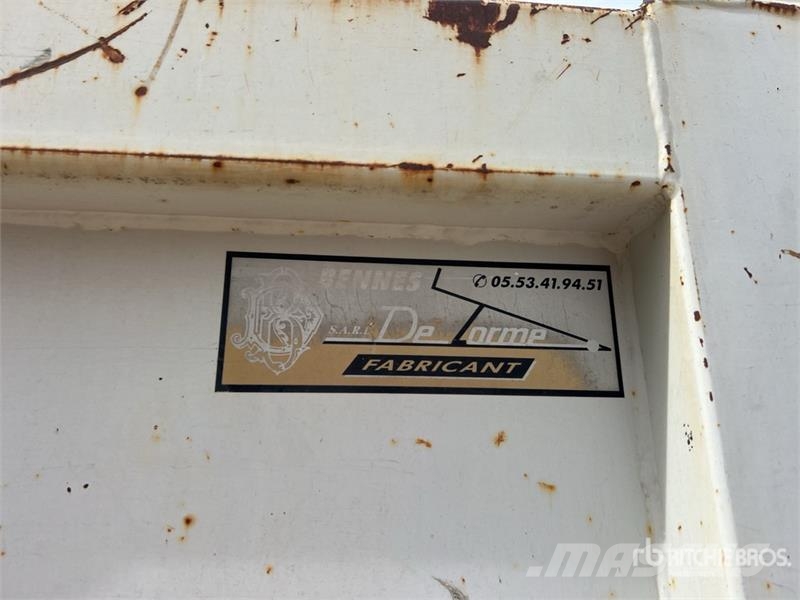 Renault PK16001-KB 3900 kg on Renault Premium Lander 380 D شاحنات الرافعات
