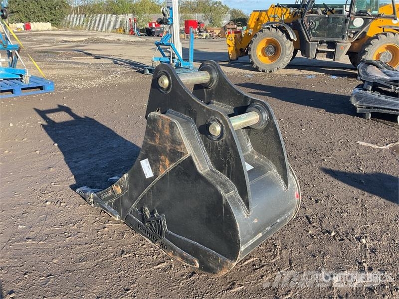 Rhinox 12B24-T-PN 600 mm Digging Bucket (Unused) Kašike / Korpe
