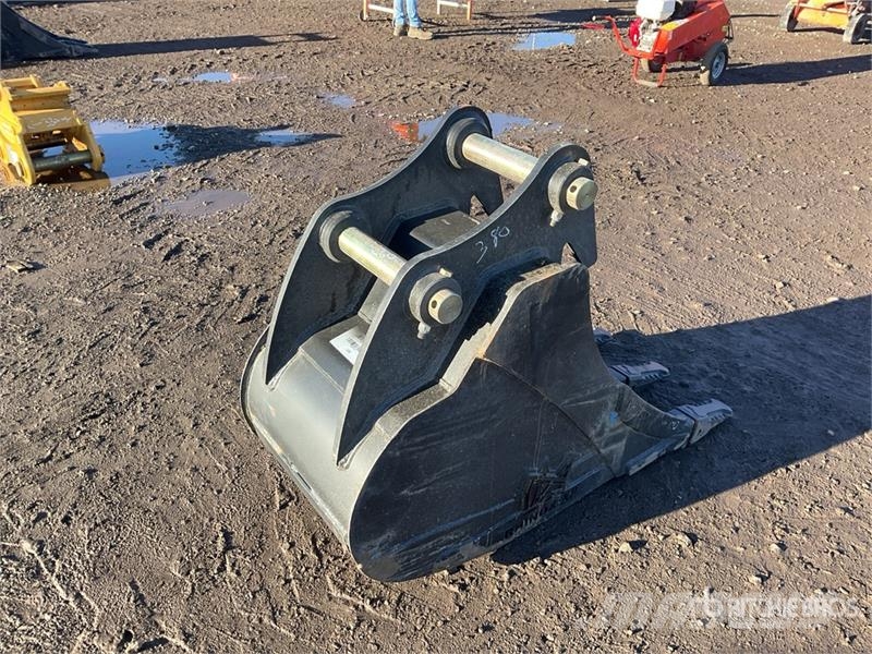 Rhinox 12B24-T-PN 600 mm Digging Bucket (Unused) Kašike / Korpe