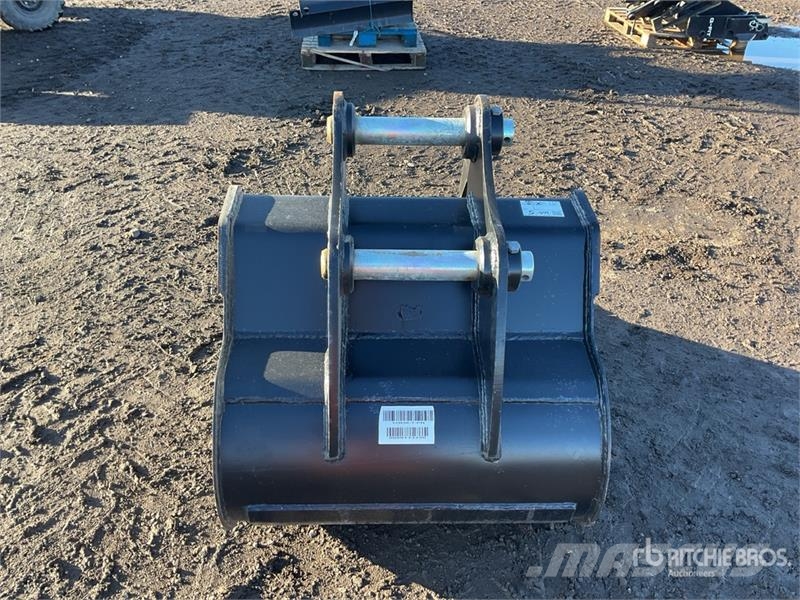 Rhinox 12B36-T-PN 900 mm Digging Bucket Kašike / Korpe
