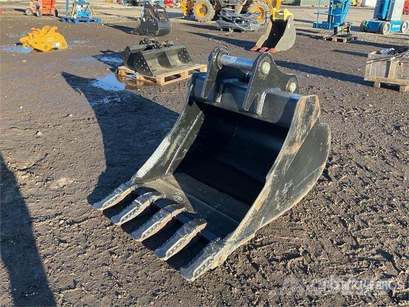 Rhinox 12B36-T-PN 900 mm Digging Bucket Kašike / Korpe