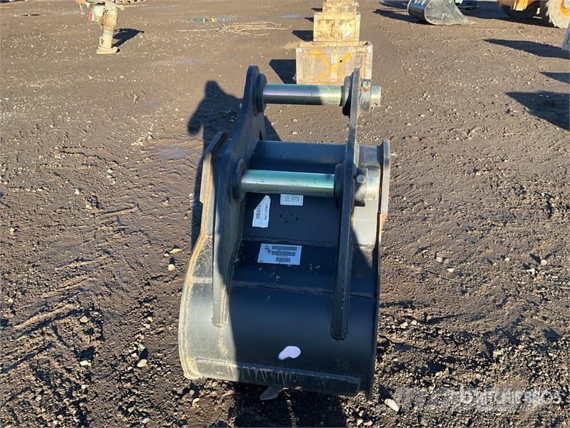 Rhinox 600 mm Digging Excavator Bucket (Unused) دلاء