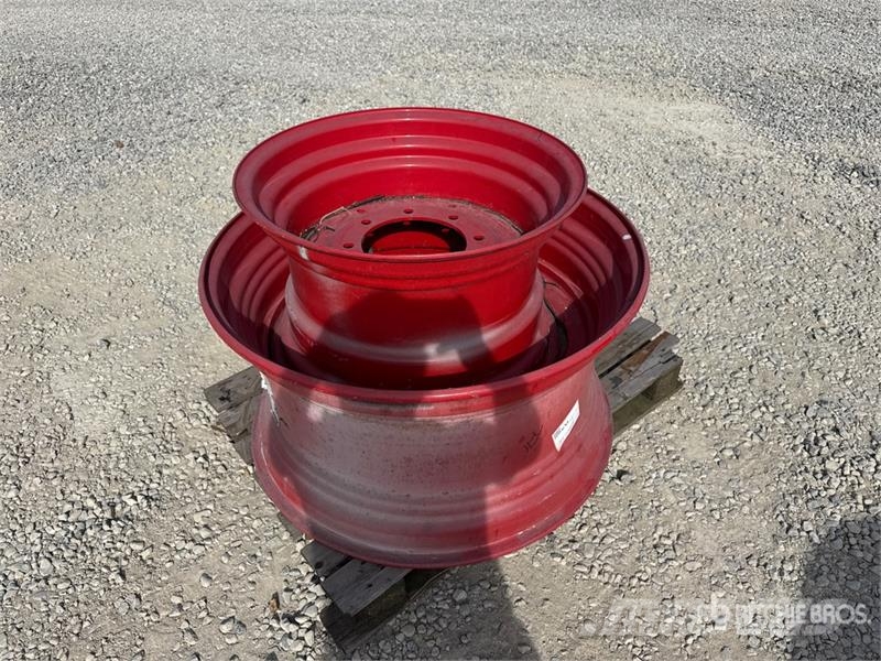  Rims Wheels Колелета/Гуми