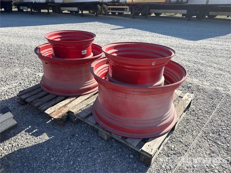 Rims Wheels Rehvid, rattad ja veljed