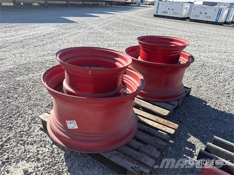 Rims Wheels Rehvid, rattad ja veljed