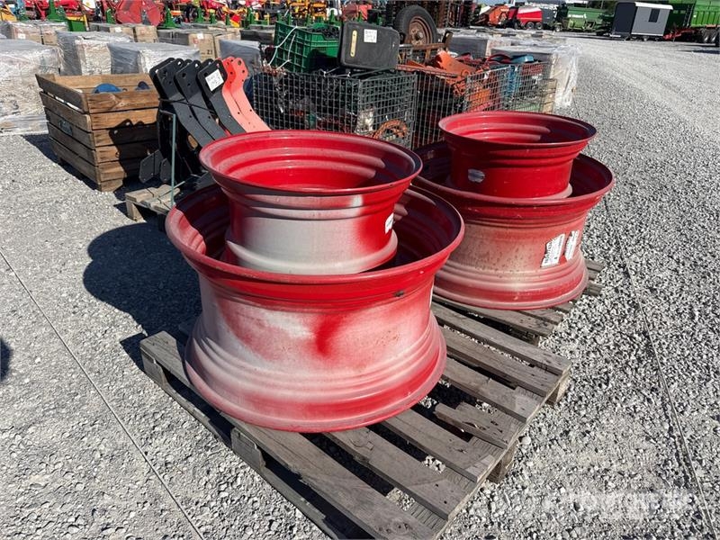 Rims Wheels Rehvid, rattad ja veljed