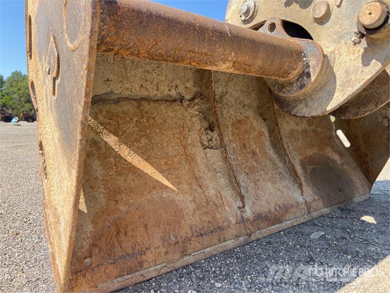  Robex 80CR-9 Midi-Pelle Compact Tracked Excavator 履带挖掘机