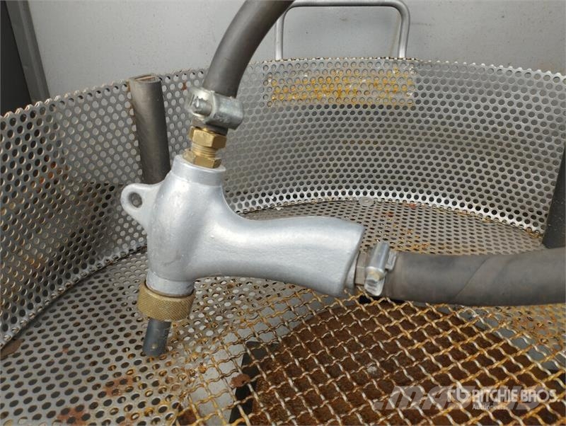  Sablux 94 Sander Otros