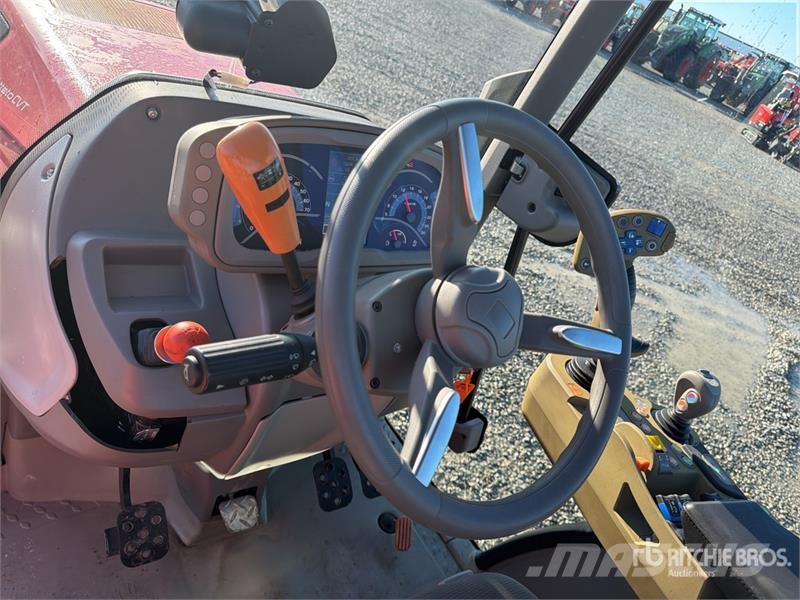 Same Frutteto 90.4 C 4WD Tractor Traktorok