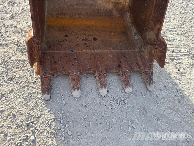 Sany SV135C Tracked Excavator Верижен екскаватор
