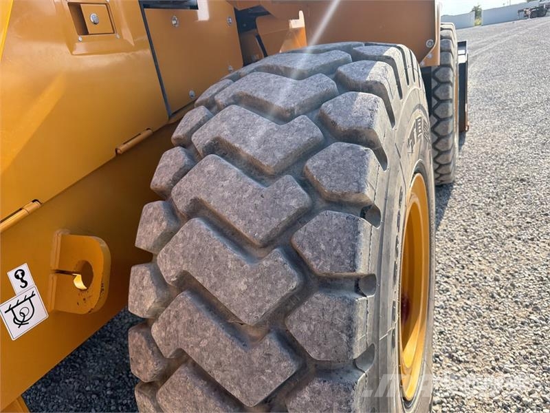 Sany SW405K5 Wheel Loader لوادر بعجل