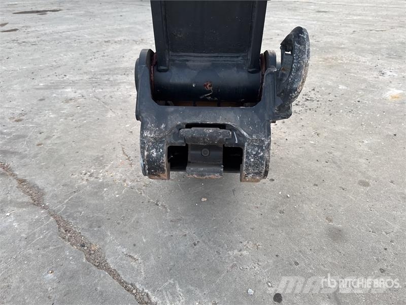 Sany SY305C Pelle De Démolition Demolition Excavator Gradbeništvo - drugo