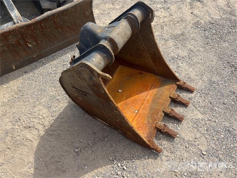 Sany SY80U Pelle Sur Chenilles Tracked Excavator Beltegraver