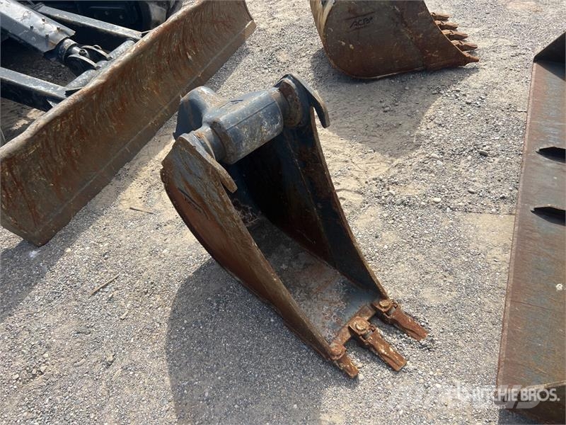 Sany SY80U Pelle Sur Chenilles Tracked Excavator Beltegraver