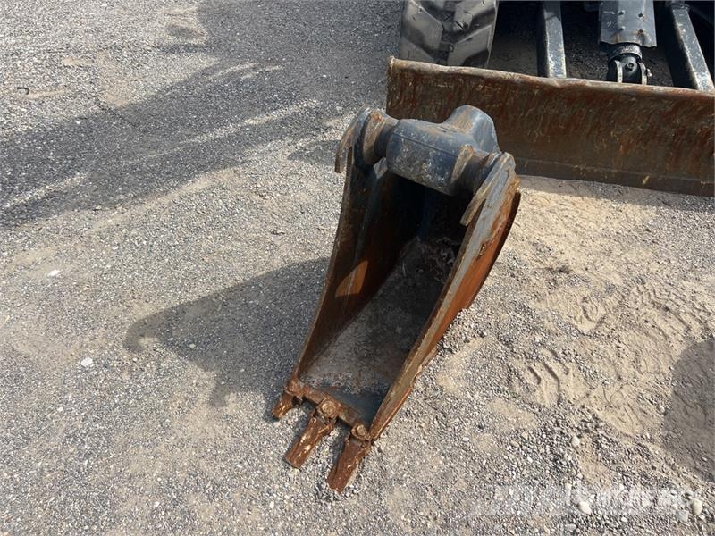 Sany SY80U Pelle Sur Chenilles Tracked Excavator Beltegraver
