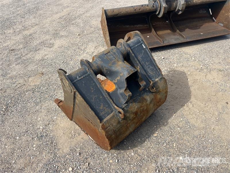 Sany SY80U Pelle Sur Chenilles Tracked Excavator Beltegraver