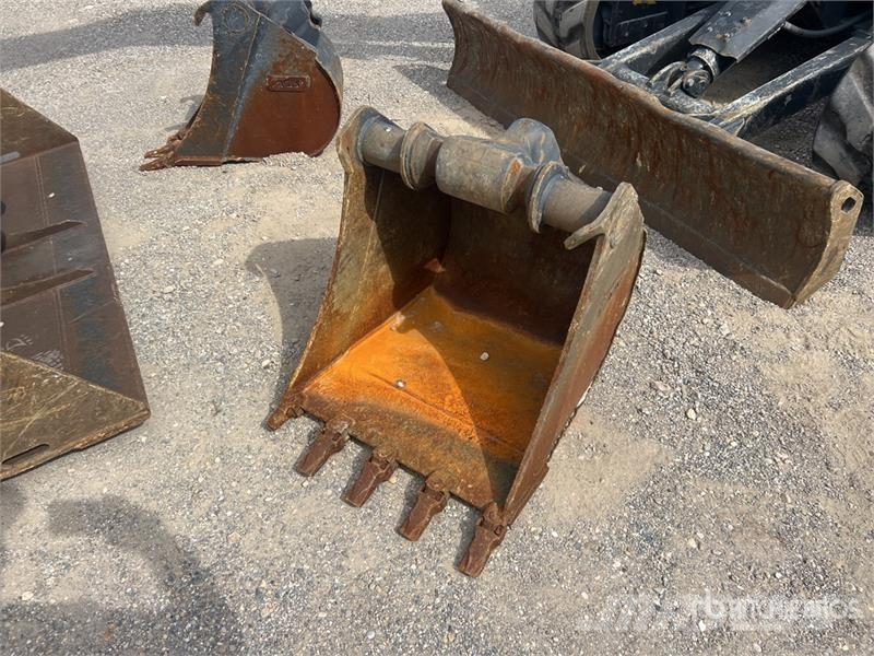 Sany SY80U Pelle Sur Chenilles Tracked Excavator Beltegraver