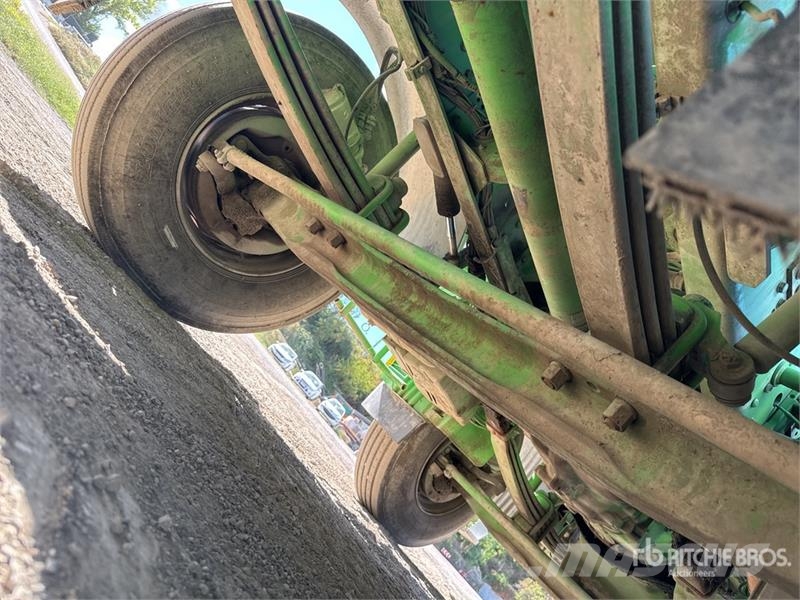 Scania P380 8x4 Camion Malaxeur Mixer Truck Φορτηγά-Μπετονιέρες