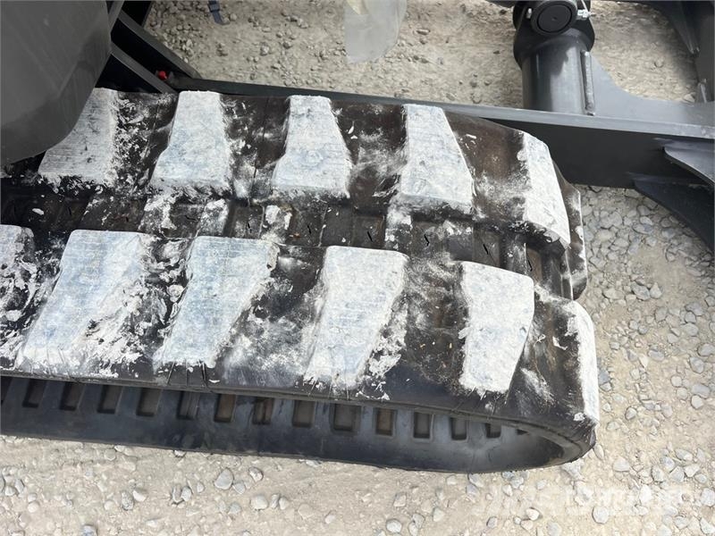 SDLG ER655H Mini Excavator (Unused) Мини екскаватори < 7 т