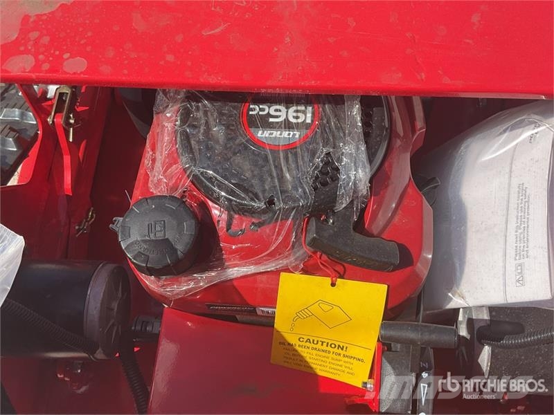 SDLOOL SL800 Remote Lawn Mower (Unused) Murutraktorid